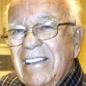WILLIAM  E.  FROELICH, JR.
