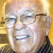 WILLIAM  E.  FROELICH, JR. Obituary Photo