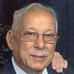JOHN D.  BRIVCHIK