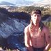 Ryan  Jay Pierce Obituary Photo