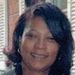 Gayle V Turner Obituary Photo