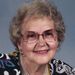 Virginia Elizabeth Gragg Obituary Photo