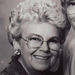 Lorraine J. Overton - Scott Obituary Photo