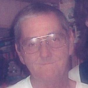 Mr. Kenneth Lee  Hendrickson