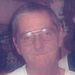 Kenneth Lee  Hendrickson Obituary Photo