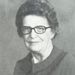 Dorothy M. Baugh Obituary Photo