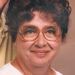 Pearl S. Marello Obituary Photo