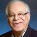 Gerald Sebastian Marin Obituary Photo