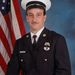 Michael L. Delgatto