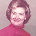 Marjorie M. Coppola Obituary Photo
