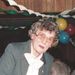 Eva Regina Kohler Obituary Photo