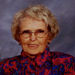 Marjorie P. Lassig Obituary Photo