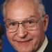 Robert  Anderson Obituary Photo