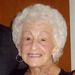 Nancy D. Matrisciano Obituary Photo