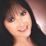 Doreen Renee Salas