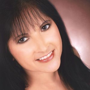 Doreen Renee Salas