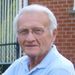 John I. Nezich Obituary Photo