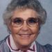 Mary F. Murray Obituary Photo