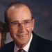 Alvin U. Schmitz Obituary Photo