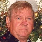 Thomas Jeffrey Reynolds
