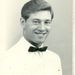 Nazareno A. Daddezio, Jr. Obituary Photo