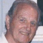 Floyd G. Johnson