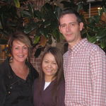 Texas Trip 2008