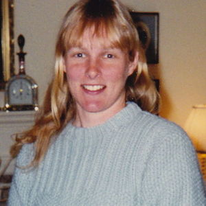 Sara Mobley Hakopian