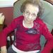Genevieve Marie Borchardt Obituary Photo