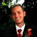 David Andrew Plonski Obituary Photo