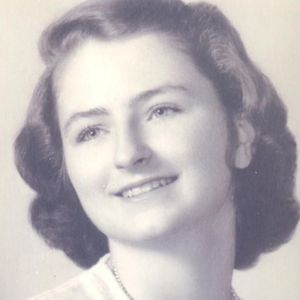 Barbara  Dunn Liesenfelt
