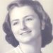 Barbara  Dunn Liesenfelt Obituary Photo