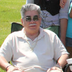 Son Antonio Rosado Jr
