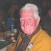 Silas Malcolm Thompson Obituary Photo