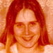 Michele W. Zotara Obituary Photo