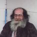 Kenneth (K.C.) Cowen Obituary Photo