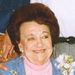 Sara Holleman Kowitz Obituary Photo
