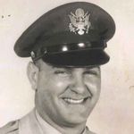 Allen W. Hamman