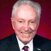 Norman Paul Jacobs Obituary Photo