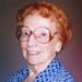 Erna H. Boland Obituary Photo