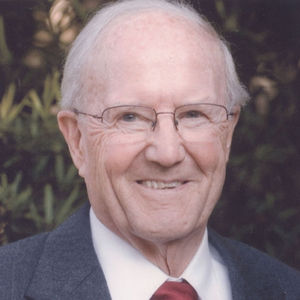 Dr. Harold Brumley