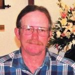 Mark V. Hake