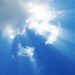 Robert  Edward "Red" Pate, Sr. Obituary Photo