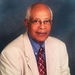 Samuel Jones Obituary Photo