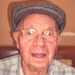 Isidro "Papi" Jane' Obituary Photo