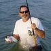 Allen Pannell, Sr. Obituary Photo