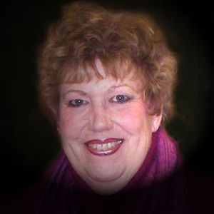 Cheryl Lynn Warnke