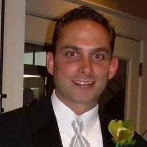 Ryan Storrie