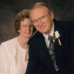 Charles Paul Taylor, Sr.