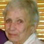 Barbara A. Russell